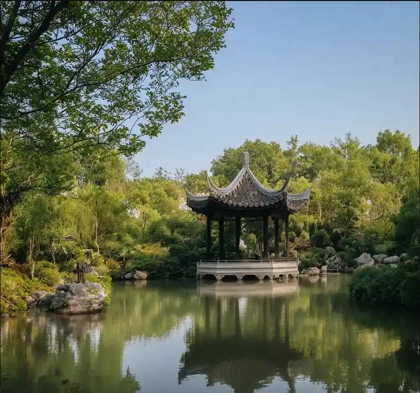 重庆惜霜餐饮有限公司